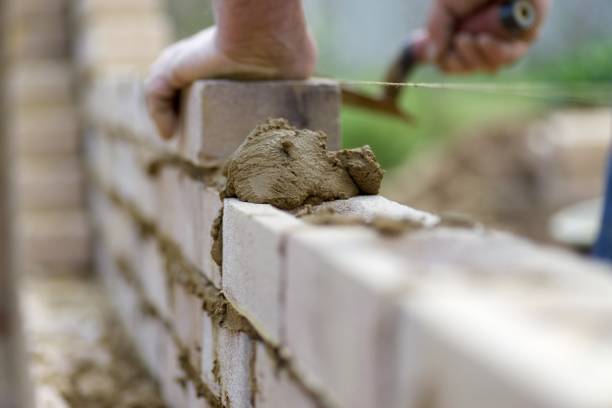 Best Concrete Pool Decks in Old Tappan, NJ